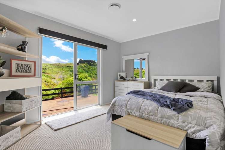 229 Skyhigh Road Hunua_8