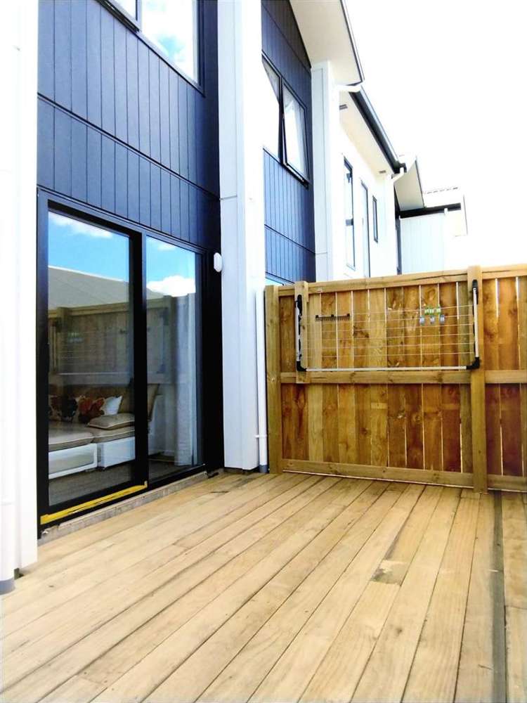 4/70 Cameron Road Hamilton East_6