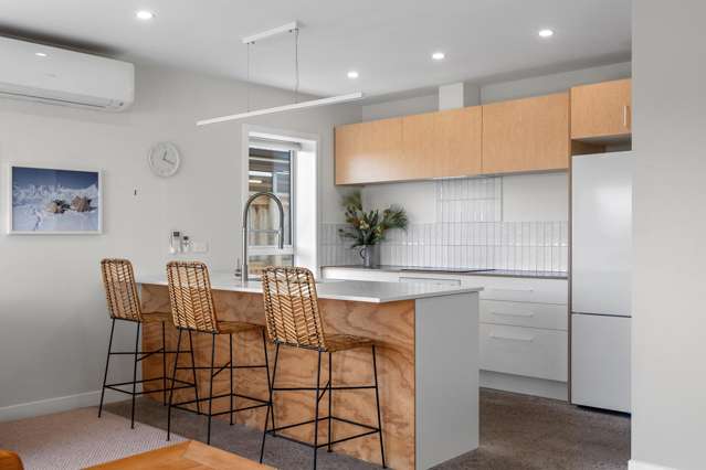 68 Adler Drive Ohauiti_3