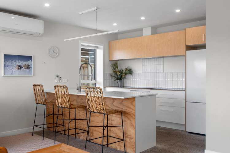 68 Adler Drive Ohauiti_3