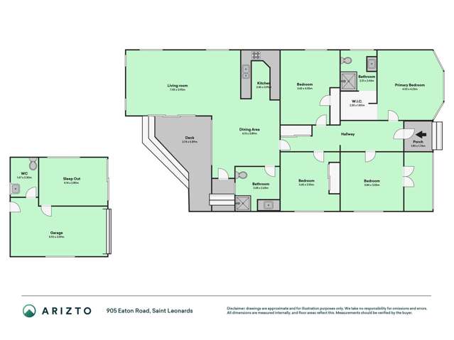 905 Eaton Road Saint Leonards_1