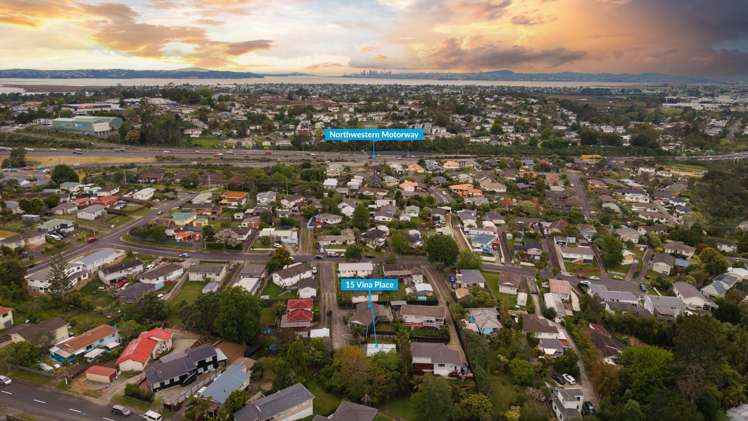 15 Vina Place Massey_35