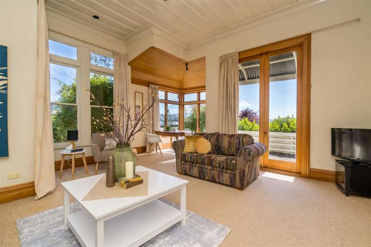 50 Forbury Road Forbury_7