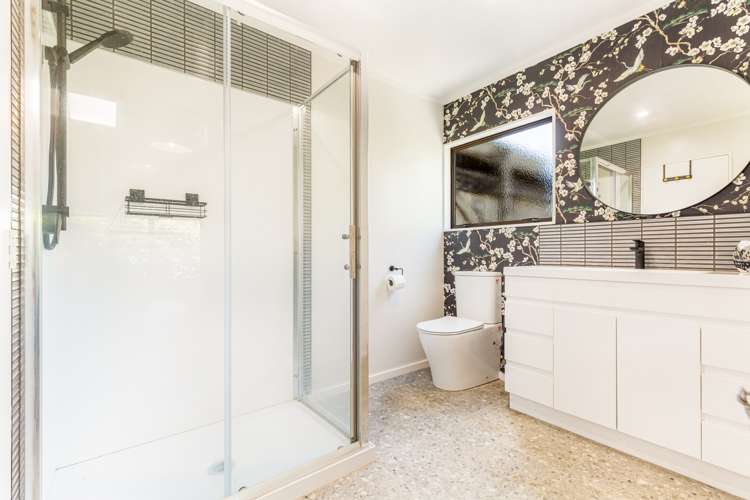 2/8 Gregg Place Sunnyvale_13