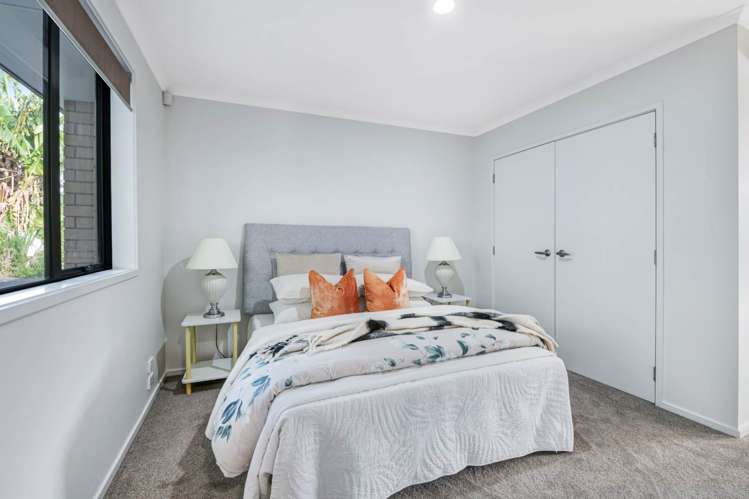 21g Bonita Avenue Stanmore Bay_11