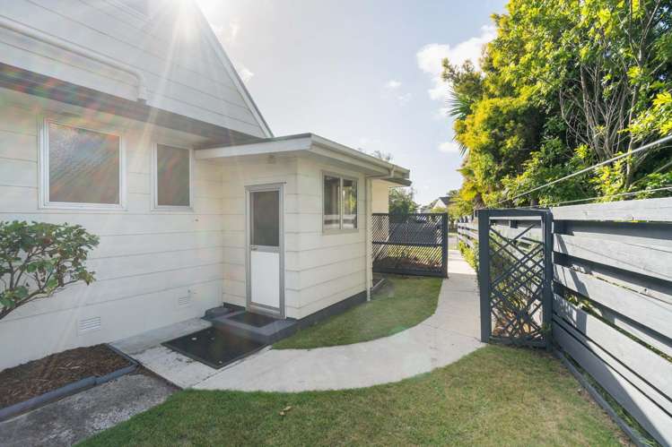 25 Eversham Road Mount Maunganui_10