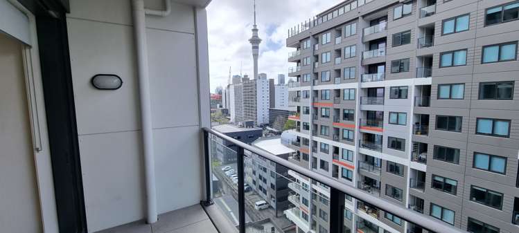 918/145 Nelson Street 10015_10