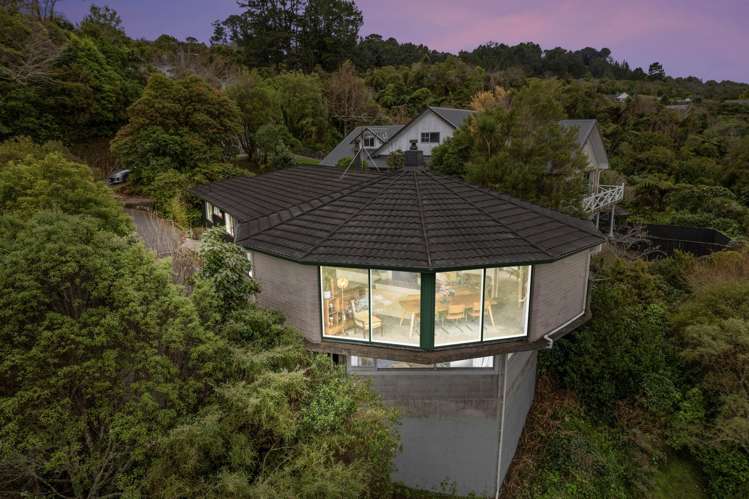 26 Gurney Road Kelson_21