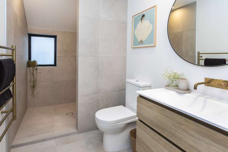 2/19 Champion Street Edgeware_17