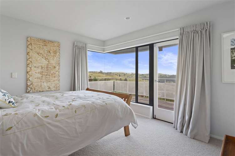 15 Kiteroa Place Cashmere_67