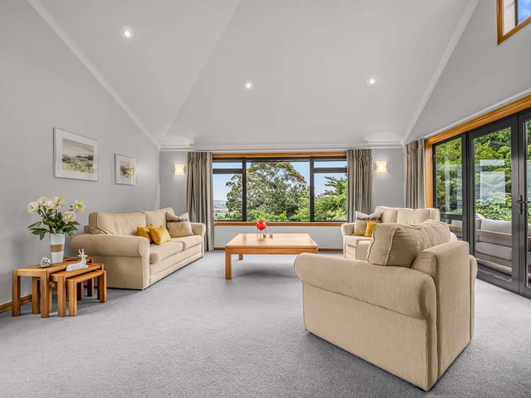 4A Wedgwood Place Whakatane_17