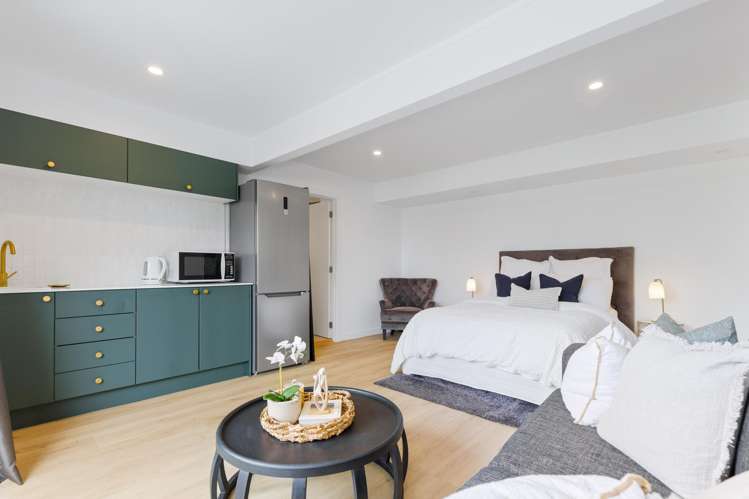 12 Hadfield Avenue Waterview_33