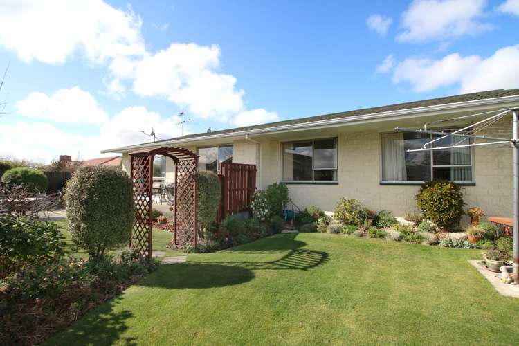 3 Connor Place Netherby_21