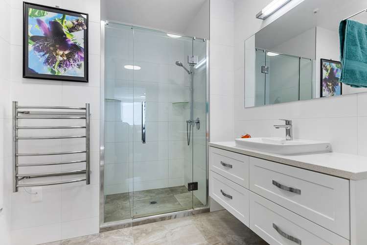 269 Hibiscus Drive Orewa_23