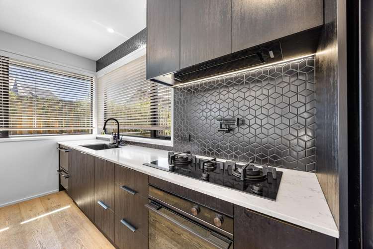 14 Riverslea Road Wanaka_4