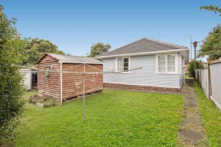 438 Old Te Atatu Road Te Atatu Peninsula_10