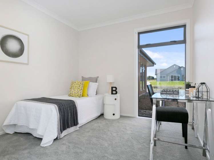 45 Norfolk Drive Cambridge_16