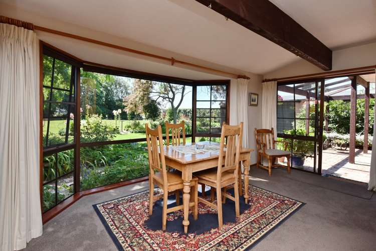 3 High Street Southbridge_5