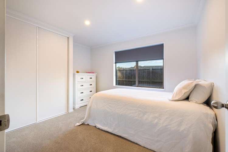 5 Foresters Crescent Parklands_18