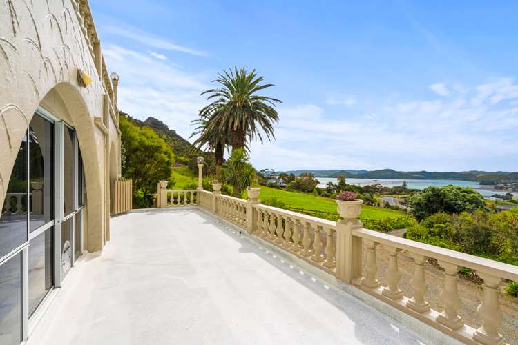 2120 Whangarei Heads Road Whangarei Heads_31