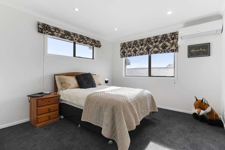 10a Rathgar Road Henderson_21