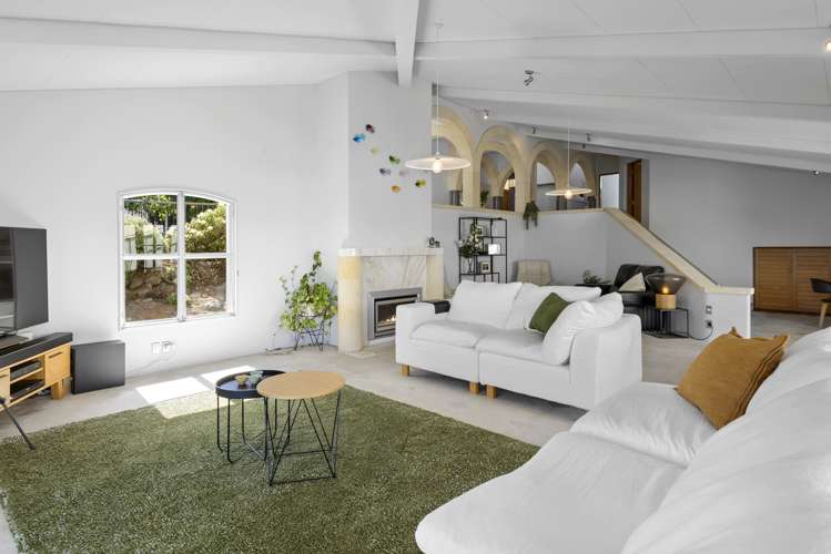 1 Halcyon Way Cashmere_5