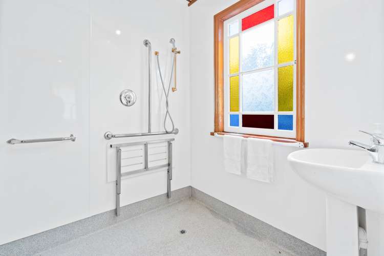 7 Tuatara Drive Kamo_23