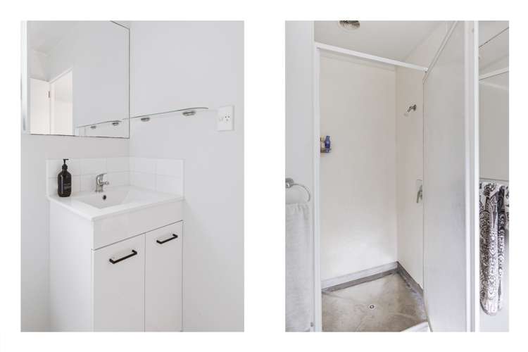 41 I'Anson Road Wairoa_15