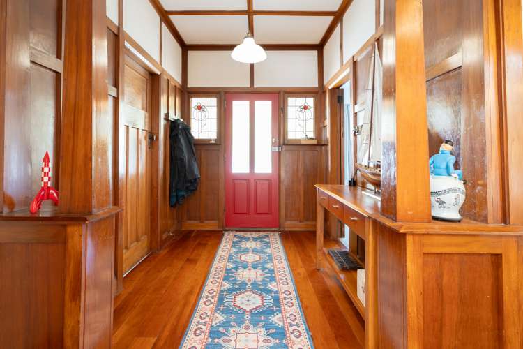 34 Oban Street Wadestown_10