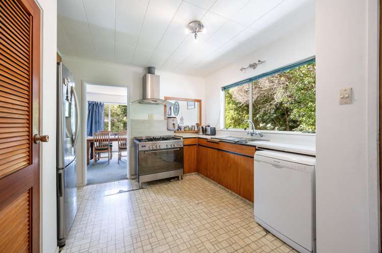 644 Atawhai Crescent_5