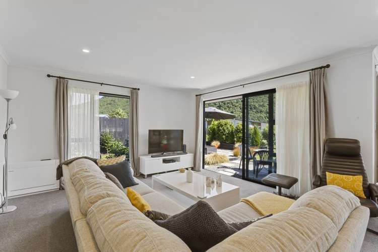 18 Discovery Way Waikawa_14