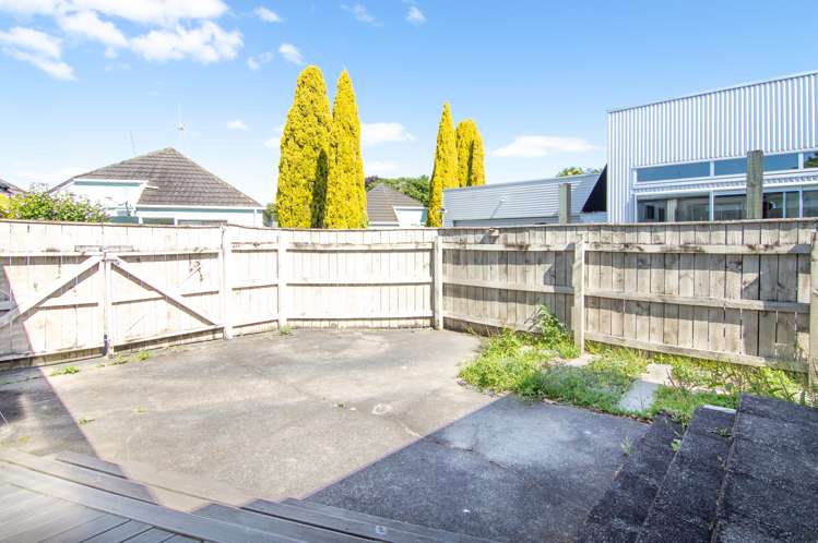 10 Pahiatua Street Hokowhitu_17