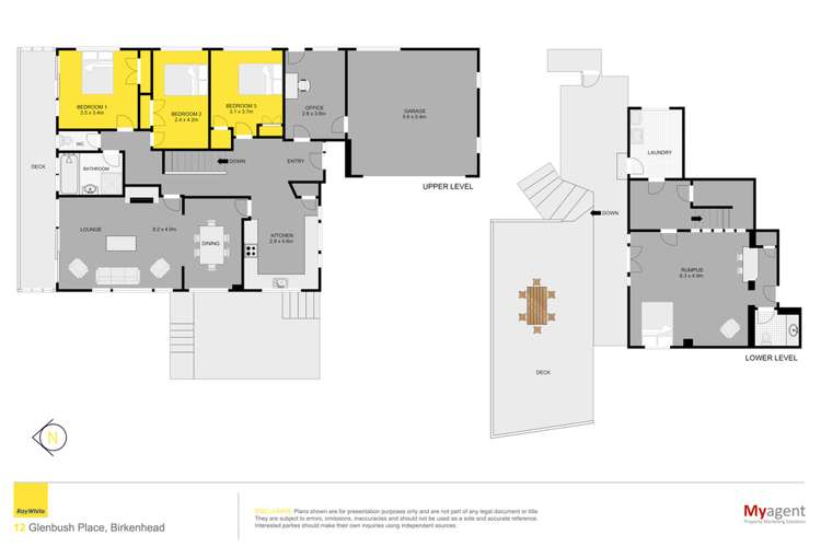 12 Glenbush Place Birkenhead_19