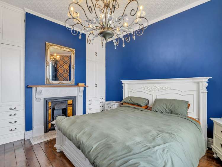 2 Waitai Street Castlecliff_9