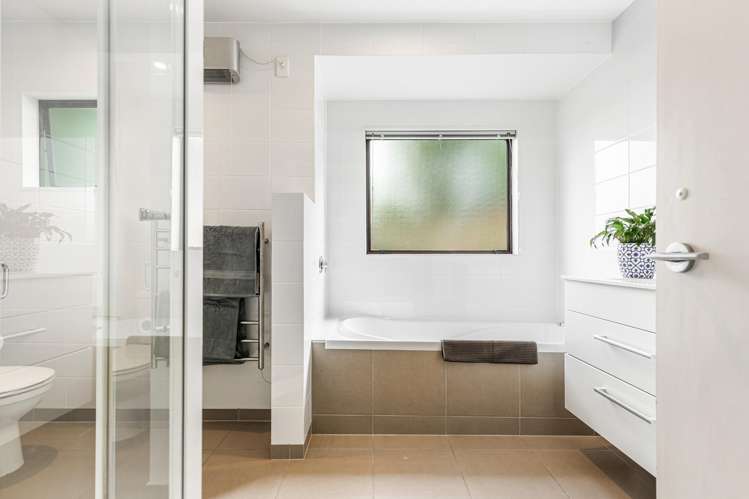 31 Duck Creek Road Stillwater_16