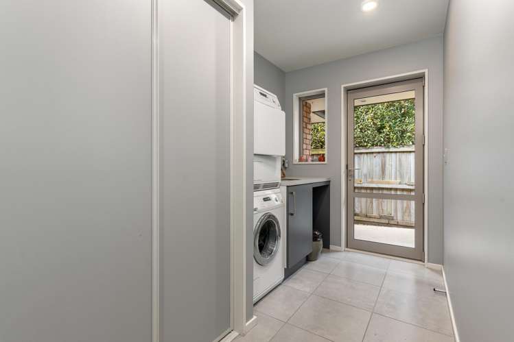 8 Saddleback Green Halswell_19