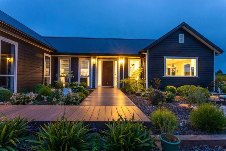 143B Smith Road Dannevirke_23