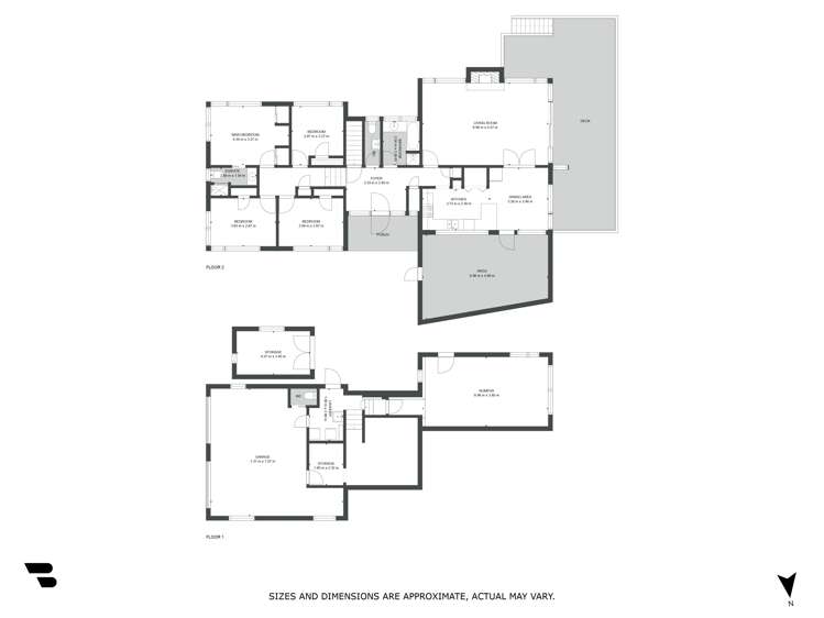 53 Thatcher Street Mission Bay_20