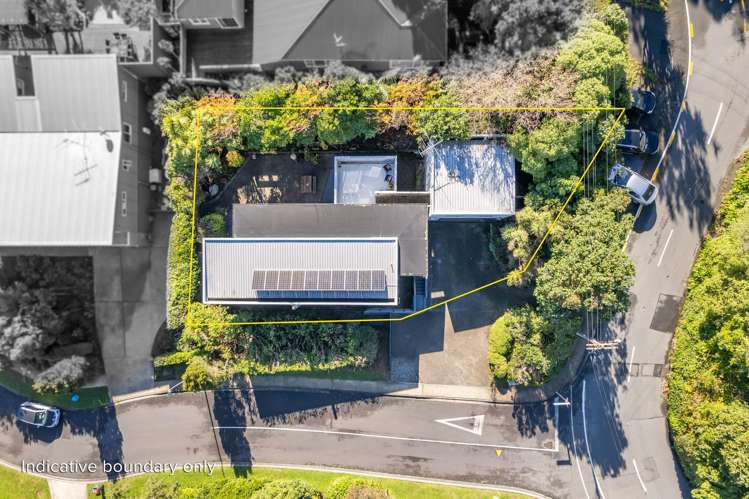 47 Korokoro Road_1