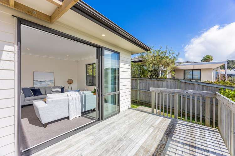 12 Ariel Place Snells Beach_29