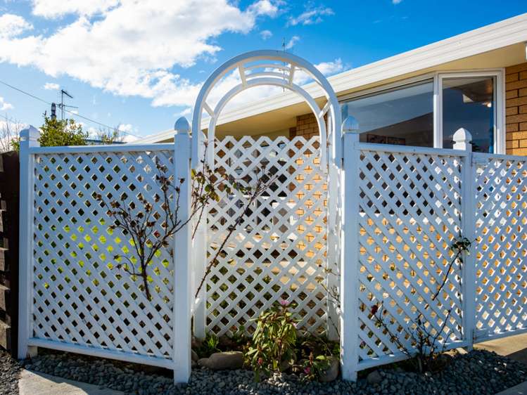 24 Dillon Street Blenheim Central_22