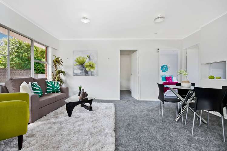 3/27A Raurenga Avenue Royal Oak_13