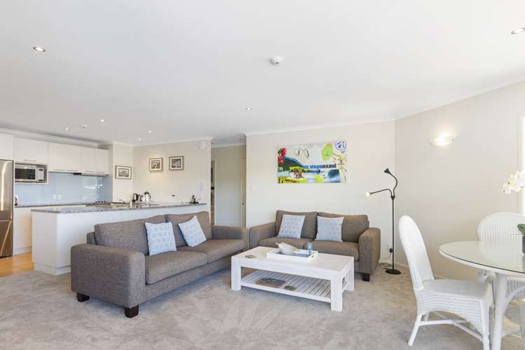 203/178 Marine Parade Mount Maunganui_3