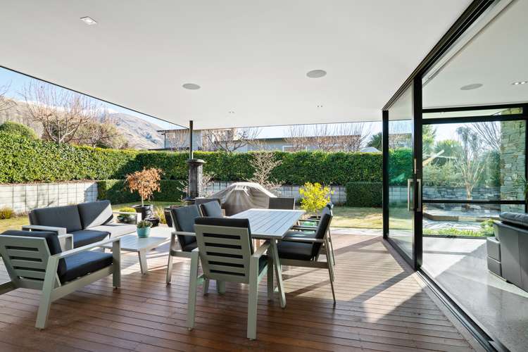 3 Galloway Terrace Wanaka_6