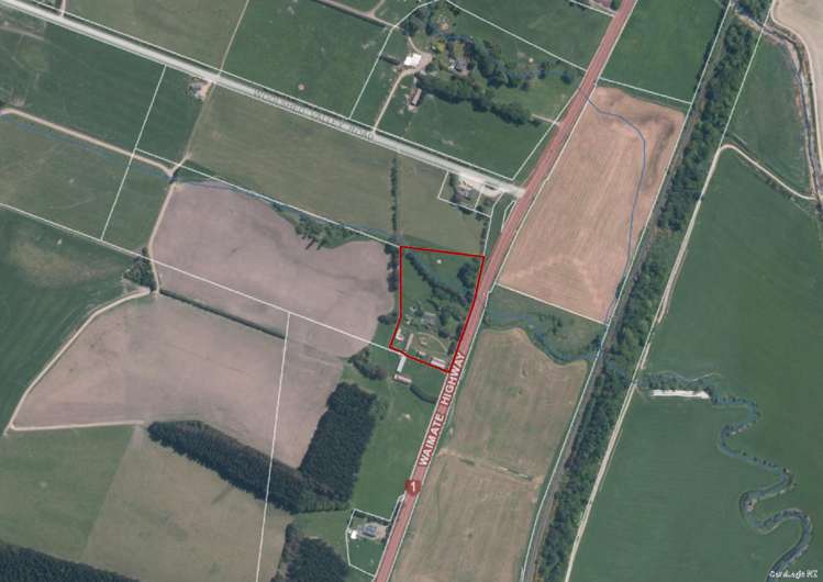 1174 Waimate Highway Otaio_17
