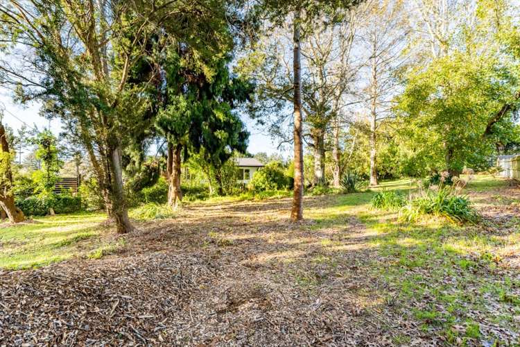 12 Karaka Road Whenuapai_2