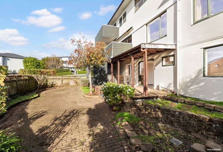 1 Thornhill Place Glendowie_14