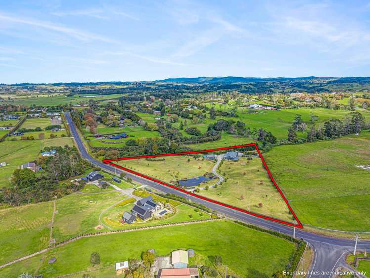 170 Pomona Road Kumeu_22