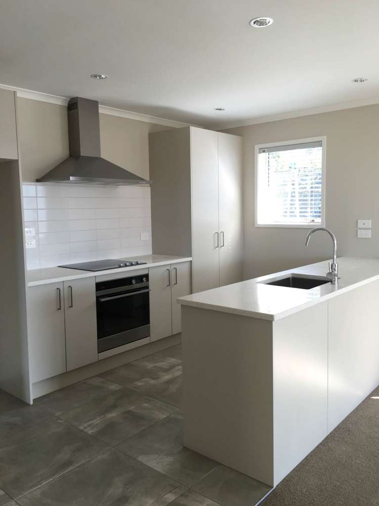 29 Clea View Gulf Harbour_4