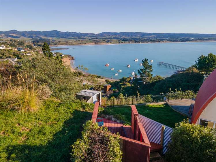 13a Cardiff Street Moeraki_20